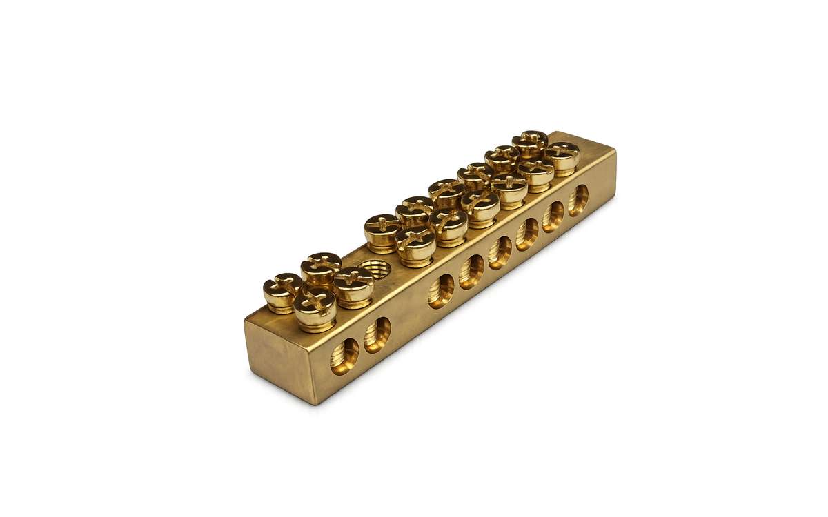 links