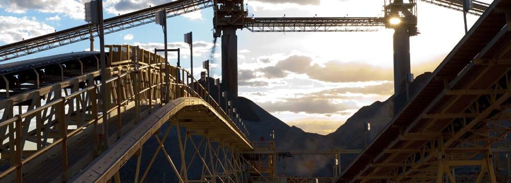 northparkes-conveyor