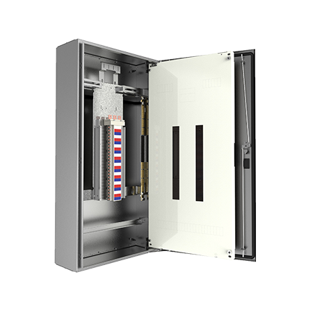 pbs48p panelboard superior