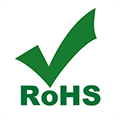 rohs