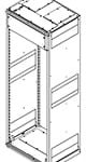 signature-express-CAD-Blocks