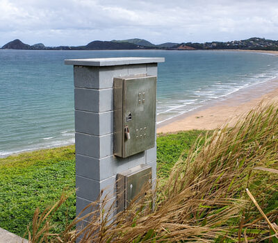 stainless yeppoon2