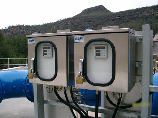 tallowa-dam5