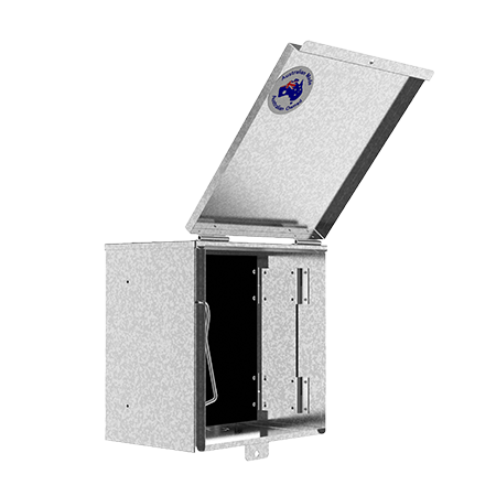tb1414 metal
