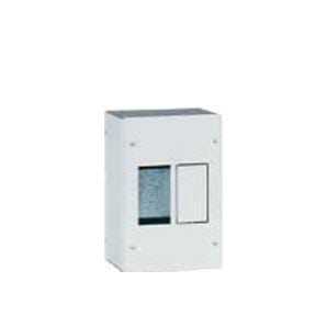 Tee-off Enclosures