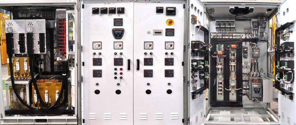 total-marine-technology-banner2